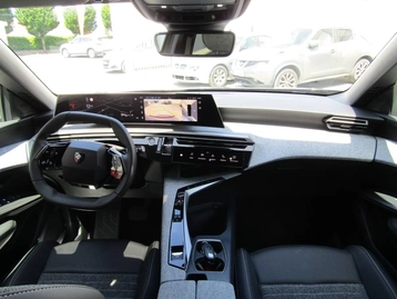 Image véhicule  Peugeot 5008 (11)