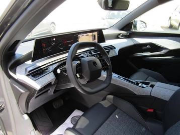 Image véhicule  Peugeot 5008 (12)