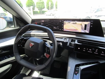 Image véhicule  Peugeot 5008 (13)