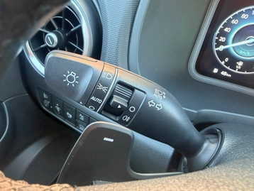 Image véhicule  Hyundai KONA (20)