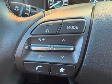 Image véhicule  Hyundai KONA (7)