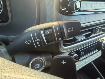 Image véhicule  Hyundai KONA (21)