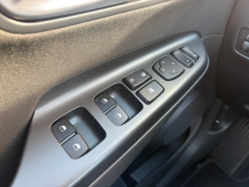 Image véhicule  Hyundai KONA (22)