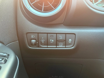 Image véhicule  Hyundai KONA (23)