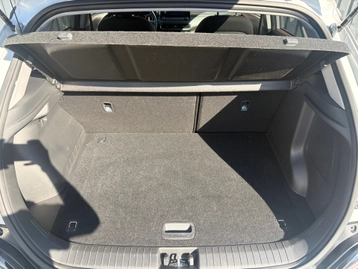 Image véhicule  Hyundai KONA (5)