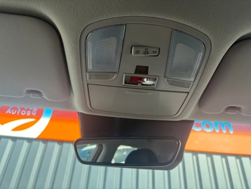 Image véhicule  Hyundai KONA (18)