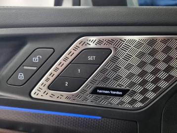 Image véhicule  BMW SÉRIE 2 ACTIVE TOURER (20)