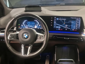 Image véhicule  BMW SÉRIE 2 ACTIVE TOURER (24)