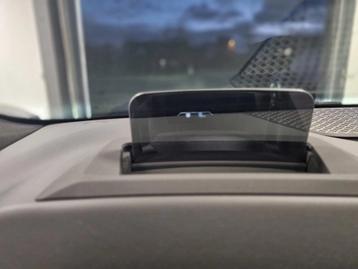 Image véhicule  BMW SÉRIE 2 ACTIVE TOURER (18)