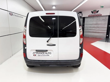 Image véhicule  Renault KANGOO EXPRESS (3)