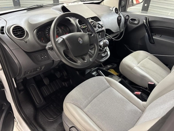Image véhicule  Renault KANGOO EXPRESS (9)