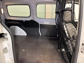 Image véhicule  Renault KANGOO EXPRESS (18)