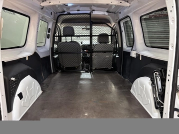Image véhicule  Renault KANGOO EXPRESS (21)
