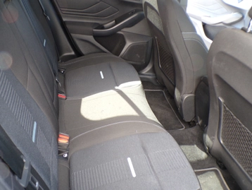 Image véhicule  Ford FOCUS (13)