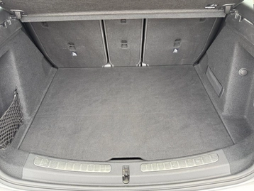Image véhicule  Mini COUNTRYMAN (32)