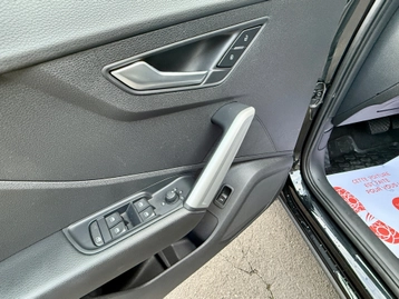 Image véhicule  Audi Q2 (25)