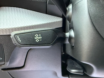 Image véhicule  Audi Q2 (26)