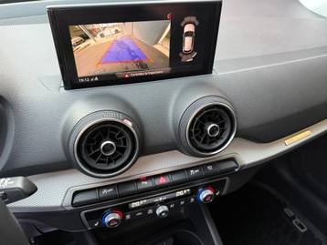 Image véhicule  Audi Q2 (21)