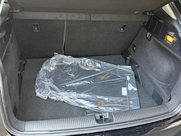 Image véhicule  Audi Q2 (11)