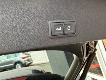 Image véhicule  Audi Q2 (18)