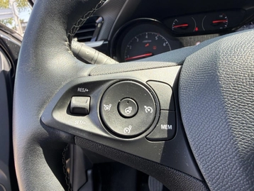 Image véhicule  Opel CORSA (11)