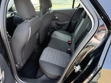 Image véhicule  Opel CORSA (8)