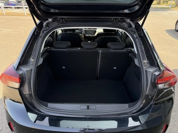 Image véhicule  Opel CORSA (9)