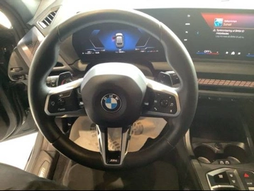 Image véhicule  BMW SÉRIE 1 (8)
