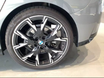 Image véhicule  BMW SÉRIE 1 (19)