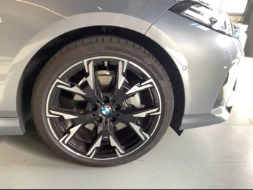 Image véhicule  BMW SÉRIE 1 (21)