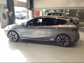 Image véhicule  BMW SÉRIE 1 (11)