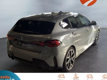 Image véhicule  BMW SÉRIE 1 (28)