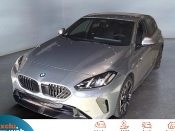 Image véhicule  BMW SÉRIE 1 (25)