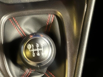 Image véhicule  Toyota YARIS (47)