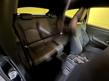 Image véhicule  Toyota YARIS (29)