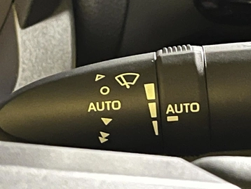 Image véhicule  Toyota YARIS (20)