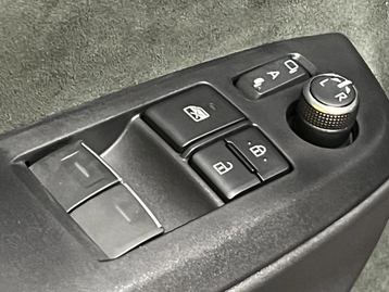 Image véhicule  Toyota YARIS (11)