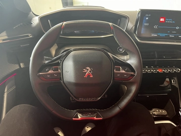 Image véhicule  Peugeot 208 (16)