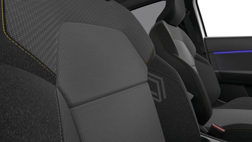 Image véhicule  Renault CAPTUR (9)