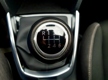 Image véhicule  Mazda MAZDA2 2022 (21)