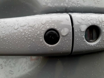 Image véhicule  Mazda MAZDA2 2022 (5)