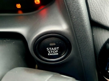 Image véhicule  Mazda MAZDA2 2022 (17)