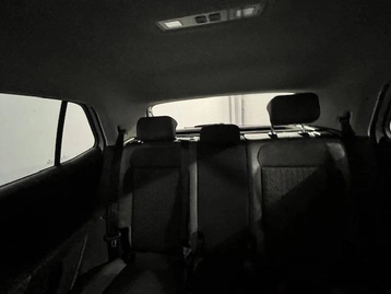 Image véhicule  Volkswagen T-CROSS (15)