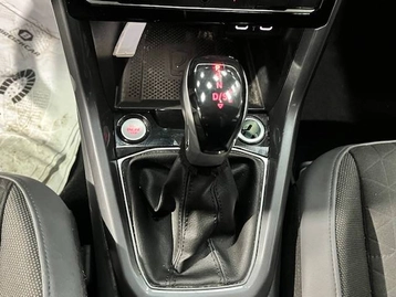 Image véhicule  Volkswagen T-CROSS (13)