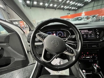 Image véhicule  Volkswagen T-CROSS (8)