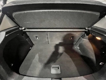 Image véhicule  Volkswagen T-CROSS (6)