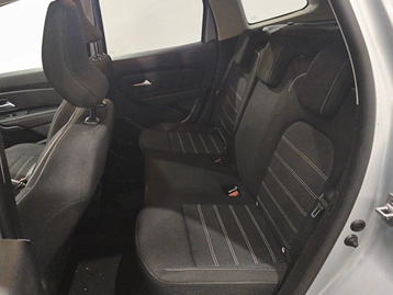 Image véhicule  Dacia DUSTER (16)