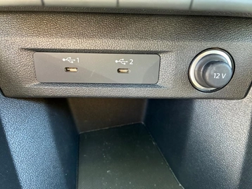 Image véhicule  Audi A1 SPORTBACK (15)