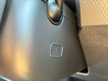 Image véhicule  Audi A1 SPORTBACK (16)