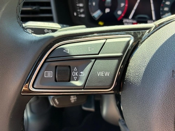 Image véhicule  Audi A1 SPORTBACK (18)